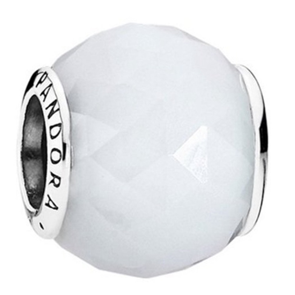 Pandora Charm